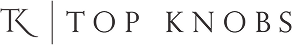 c7
